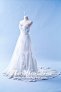 212W08 Princess Mermaid Lace Wedding Dress Designer Malaysia