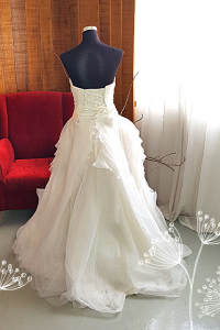 502W06 XJ Vera Princess Ruffle b