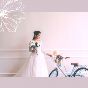 711XNW03 Rennes Long Sleeves Deep V illusion neckline Princess Zip 2Wedding Ballgown rental Malaysia, French Chantilly Lace bridal dress custom make malaysia, 