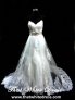 silver-1212w08-princess-mermaid-lace.1