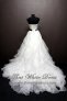 silver-1212w09-wedding-gown-princess-vera.1