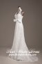silver-wedding-gown-1305w001-halter-lace-aline.1
