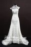 silver-wedding-gown-1305w004-oriental-a-busts-front
