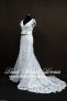 silver-wedding-gown-1305w007-vintage-sleeves