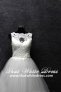 silver-wedding-gown-1401w023-mr-illusioned-lace-neckline-princess.1