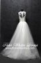 silver-wedding-gown-1401w023-mr-illusioned-lace-neckline-princess.2
