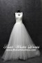 silver-wedding-gown-1401w023-mr-illusioned-lace-neckline-princess