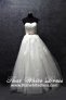 silver-wedding-gown-1401wl003-a-line-crystal-heart-floor-length